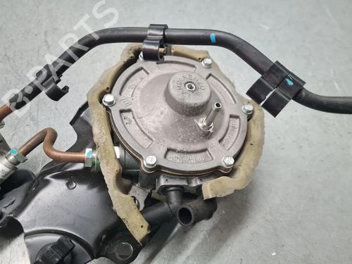 Modulo electronico RENAULT CLIO V (B7_) 1.0 TCe 100 (B7MT) | BP28329230M83