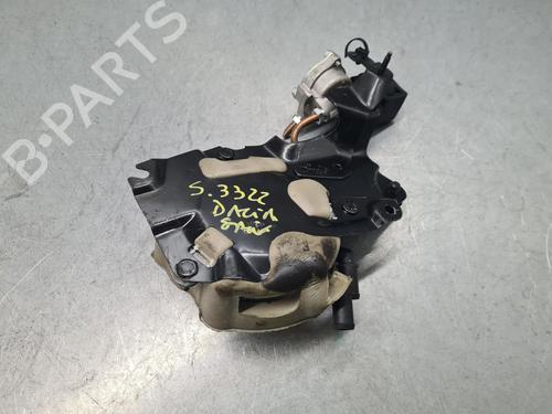 Altro DACIA SANDERO III [2021-2025]  28329231