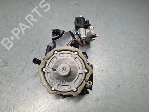 Altro DACIA SANDERO III [2021-2025]  28329232