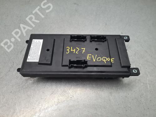 Scatola Fusibili LAND ROVER RANGE ROVER EVOQUE (L538) 2.2 D 4x4 (190 hp) 28329234