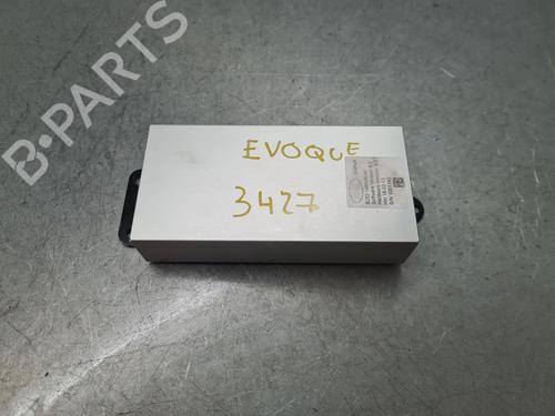 Modulo elettronico LAND ROVER RANGE ROVER EVOQUE (L538) 2.2 D 4x4 (190 hp) 28329235