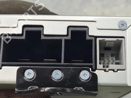 Electronic module LAND ROVER RANGE ROVER EVOQUE (L538) 2.2 D 4x4 | BP28329235M83