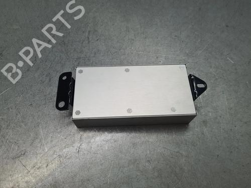 Electronic module LAND ROVER RANGE ROVER EVOQUE (L538) 2.2 D 4x4 | BP28329235M83