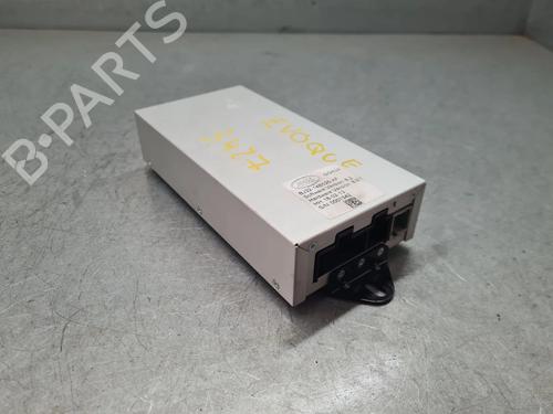 Electronic module LAND ROVER RANGE ROVER EVOQUE (L538) 2.2 D 4x4 | BP28329235M83