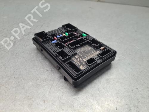 Fuse box DACIA SANDERO III 1.0 SCe 65 | BP28329236E1 