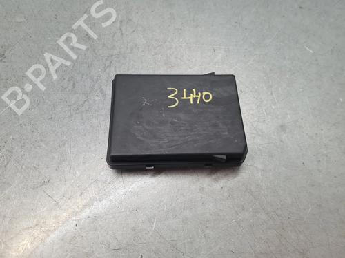 Scatola Fusibili DACIA SANDERO III [2021-2025]  28329237