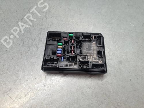 Zekeringkast DACIA SANDERO III 1.0 TCe 100 | BP28329237E1 