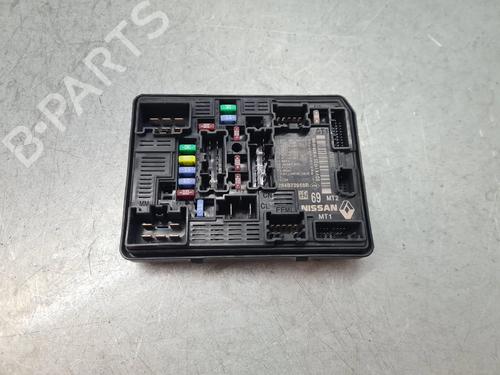 Used Fuse box RENAULT AUSTRAL E-TECH 200 Hybrid (HGM2) (199 hp) 28351359