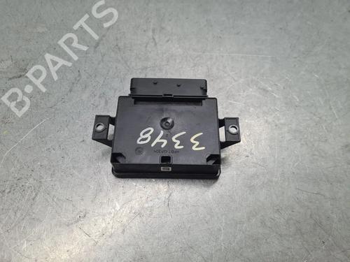 Elektronische module MERCEDES-BENZ A-CLASS (W176) A 160 CDI / d (176.011) (90 hp) 28351363