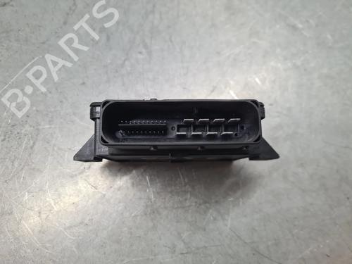Electronic module MERCEDES-BENZ A-CLASS (W176) A 160 CDI / d (176.011) | BP28351363M83 