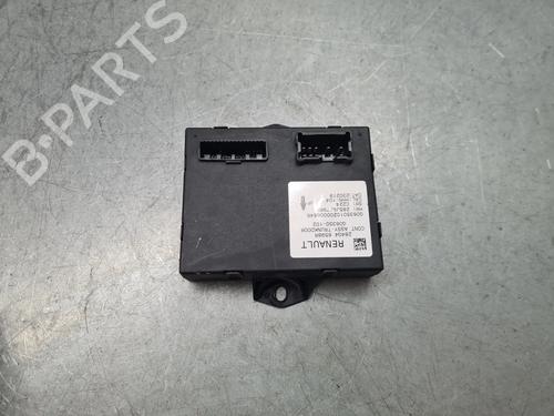 Electronic module RENAULT AUSTRAL E-TECH 200 Hybrid (HGM2) | BP28351366M83 