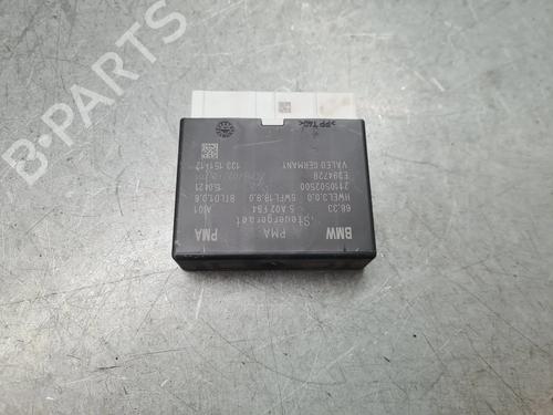 Electronic module BMW X1 (F48) sDrive 18 d | BP28351368M83 