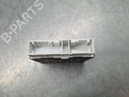Electronic module BMW X1 (F48) sDrive 18 d | BP28351368M83 
