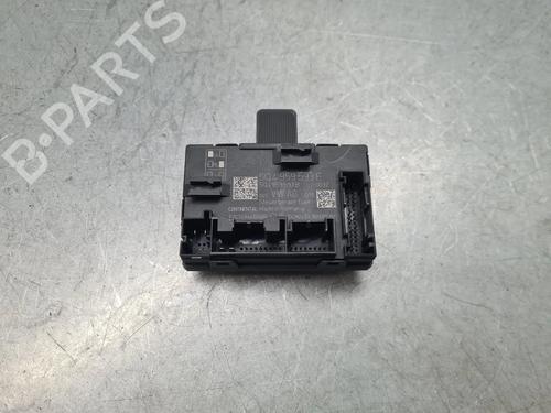 Elektronisk modul SEAT LEON (5F1) 2.0 TDI | BP28351369M83 