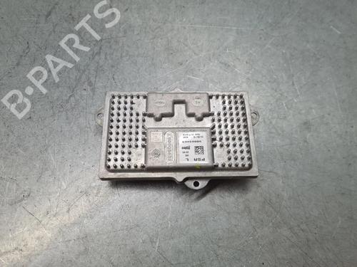 Other PEUGEOT 3008 II SUV (MC_, MR_, MJ_, M4_) 2.0 BlueHDi 180 | BP28351370O1 