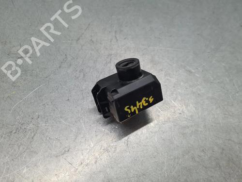 Used Control unit MERCEDES-BENZ VITO Van (W447) 110 CDI (447.601, 447.603, 447.605) (102 hp) 28351371