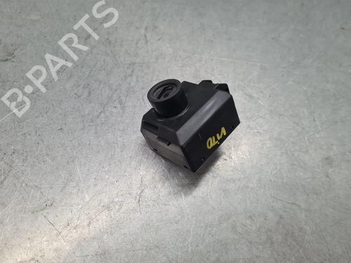 Control unit MERCEDES-BENZ VITO Van (W447) 110 CDI (447.601, 447.603, 447.605) | BP28351371M11 