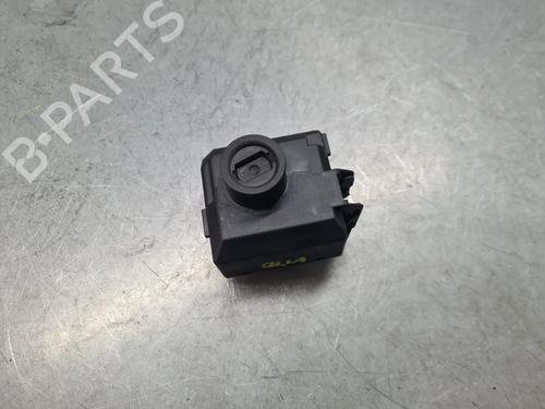 Control unit MERCEDES-BENZ VITO Van (W447) 110 CDI (447.601, 447.603, 447.605) | BP28351371M11 
