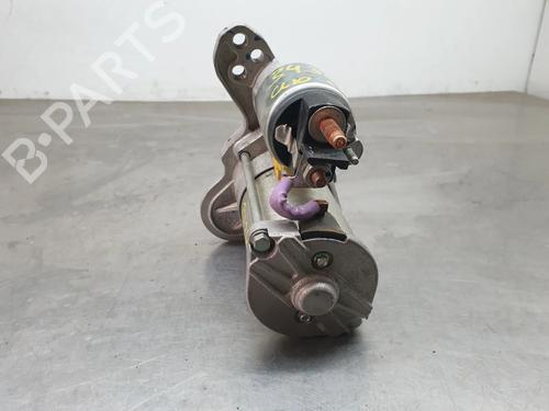 Starter RENAULT CLIO V (B7_) 1.0 TCe 100 (B7MT) | BP28351374M8 