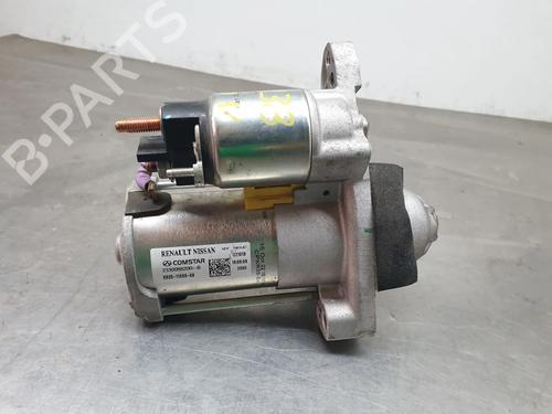 Starter RENAULT CLIO V (B7_) 1.0 TCe 100 (B7MT) | BP28351374M8 