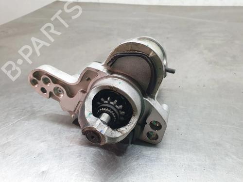 Starter RENAULT CLIO V (B7_) 1.0 TCe 100 (B7MT) | BP28351374M8 