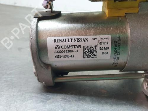 Starter RENAULT CLIO V (B7_) 1.0 TCe 100 (B7MT) | BP28351374M8 