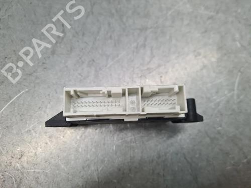 Elektronische module PEUGEOT 208 II (UB_, UP_, UW_, UJ_) 1.5 BlueHDI 100 | BP28351375M83 