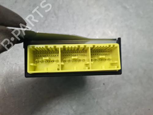 ECU airbags DACIA SANDERO III 1.0 SCe 65 | BP28351379M53 