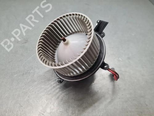 Heater blower motor MERCEDES-BENZ VITO Van (W447) 110 CDI (447.601, 447.603, 447.605) 01872497