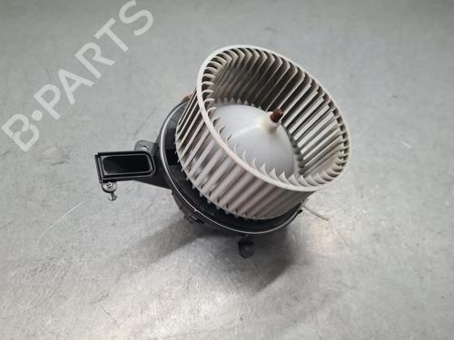 Heater blower motor MERCEDES-BENZ VITO Van (W447) 110 CDI (447.601, 447.603, 447.605) | BP28351382M62 