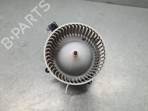 Heater blower motor MERCEDES-BENZ VITO Van (W447) 110 CDI (447.601, 447.603, 447.605) | BP28351382M62 