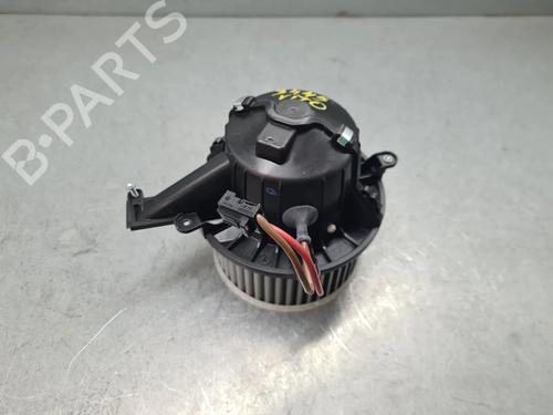 Heater blower motor MERCEDES-BENZ VITO Van (W447) 110 CDI (447.601, 447.603, 447.605) | BP28351382M62 