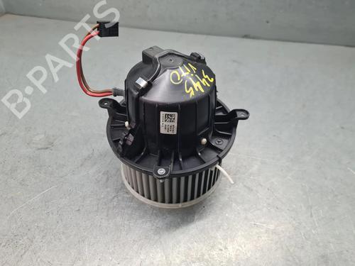 Heater blower motor MERCEDES-BENZ VITO Van (W447) 110 CDI (447.601, 447.603, 447.605) | BP28351382M62 