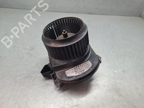 Heater blower motor MERCEDES-BENZ A-CLASS (W176) A 160 CDI / d (176.011) | BP28351384M62 