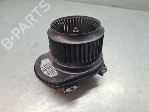 Heater blower motor MERCEDES-BENZ A-CLASS (W176) A 160 CDI / d (176.011) | BP28351384M62 