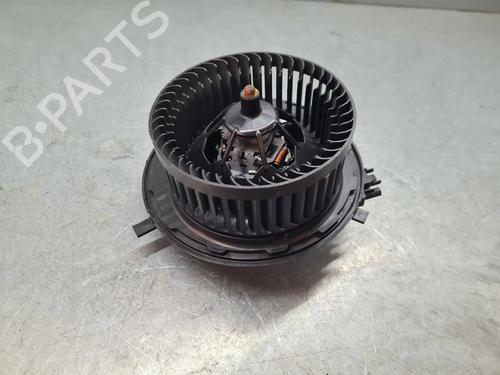Heater blower motor VW GOLF VII (5G1, BQ1, BE1, BE2) 1.6 TDI 4motion | BP28351386M62 