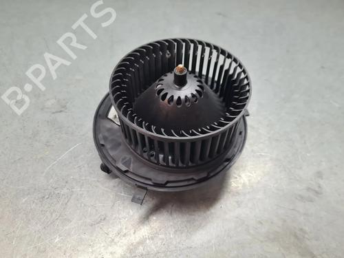 Ventola Interna stufa abitacolo AUDI A3 Sportback (8VA, 8VF) 1.6 TDI (105 hp) 28351387