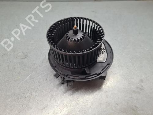 Heater blower motor AUDI A3 Sportback (8VA, 8VF) 1.6 TDI | BP28351387M62 