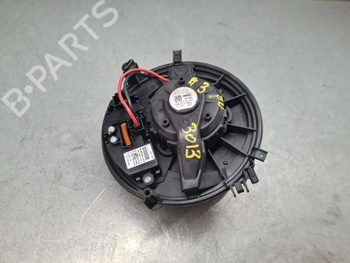 Heater blower motor AUDI A3 Sportback (8VA, 8VF) 1.6 TDI | BP28351387M62 