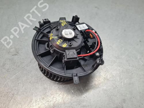 Heater blower motor AUDI A3 Sportback (8VA, 8VF) 1.6 TDI | BP28351387M62 