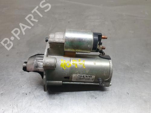 Used Starter VOLVO V40 Hatchback (525) D2 (114 hp) 28351388