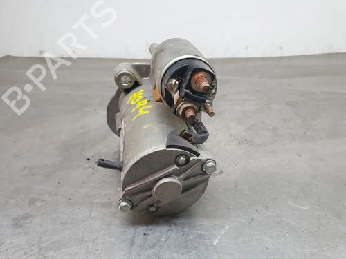 Starter VOLVO V40 Hatchback (525) D2 | BP28351388M8 