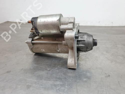 Starter VOLVO V40 Hatchback (525) D2 | BP28351388M8 