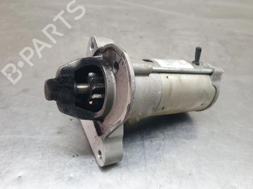 Starter VOLVO V40 Hatchback (525) D2 | BP28351388M8 