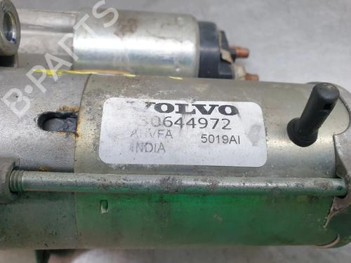 Starter VOLVO V40 Hatchback (525) D2 | BP28351388M8 