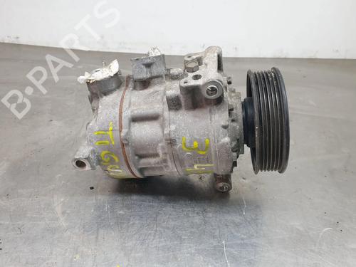 Compressor A/A VW TIGUAN (5N_) 2.0 TDI 4motion (150 hp) 28351394