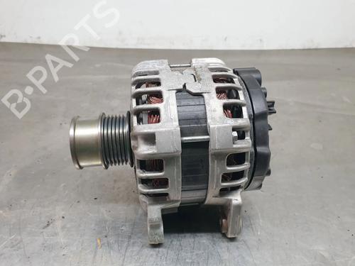 Alternator AUDI A1 Sportback (8XA, 8XF) 1.0 TFSI 04C903023L