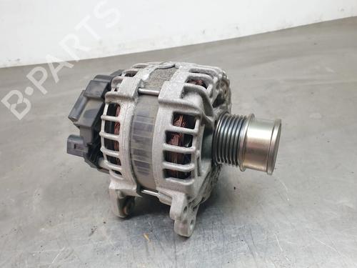 Alternator AUDI A1 Sportback (8XA, 8XF) 1.0 TFSI | BP20704288M7 