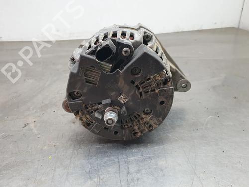 Generator MERCEDES-BENZ GLA-CLASS (X156) GLA 220 d 4-matic (156.905) | BP28351400M7 
