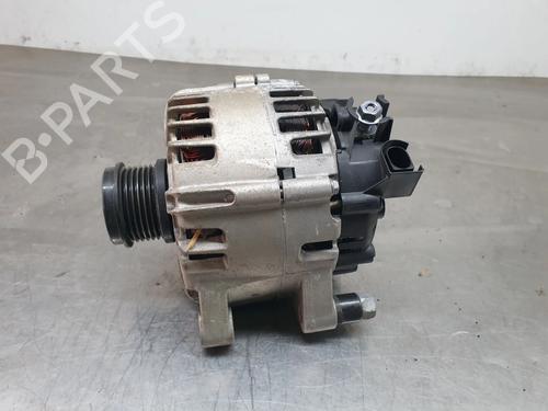 Używane Alternator VOLVO V40 Hatchback (525) D2 (114 hp) 28351401